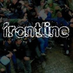 Frontline (FRA) : Demo 2002